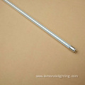 Mini T4 12m 20w Led Tube Light